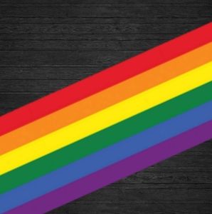 Meet your Posher, Keegan